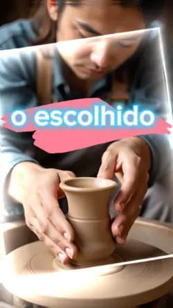 louvor gospel
