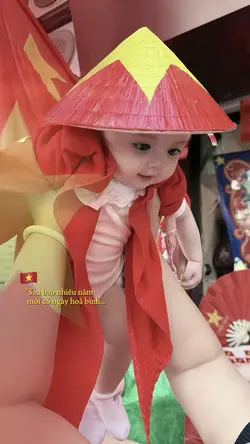 Sau bao nhiêu năm