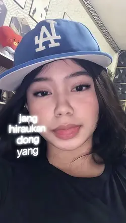 JJ KARNA ADA KO