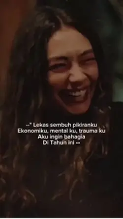 Lekass sembuh 🥀