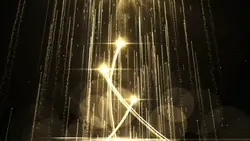 Logo Phim Hành Động