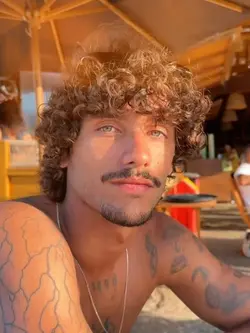 Obsessão 👀