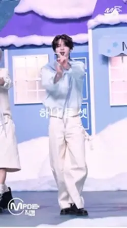 아 랩파트 빡세네