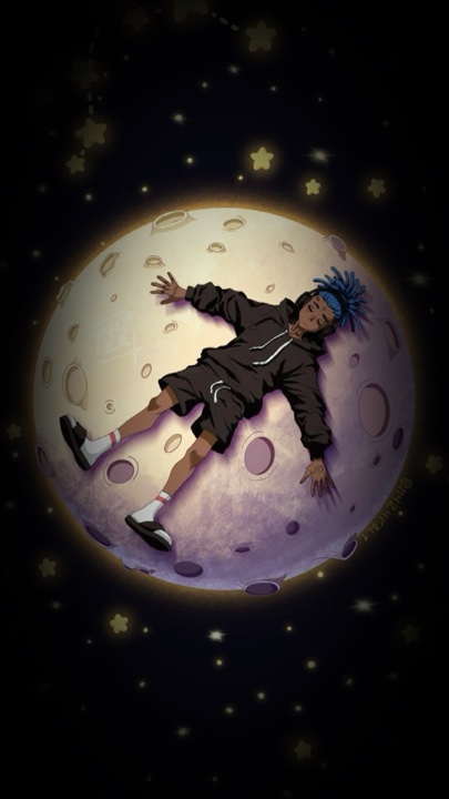 Cover Picture