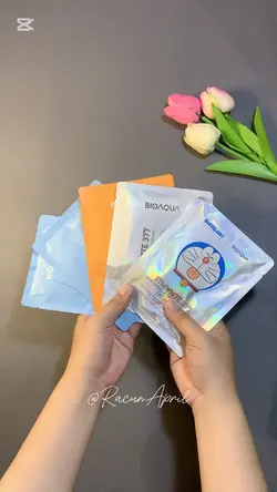 Masker