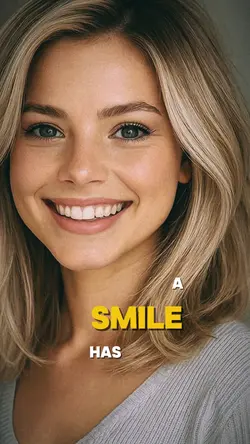 A Smile 