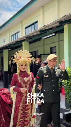 WEDDING SHORT