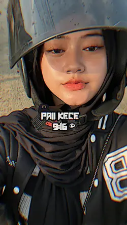 nomirror platkt tren