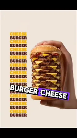 Big Mac