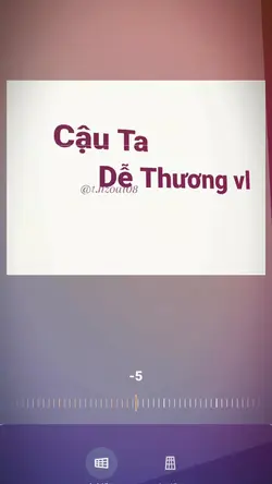 [1] Ảnh
