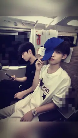 1 ảnh + Màu Nanfang 