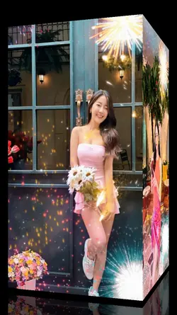 เลื่อนๆสไลด์