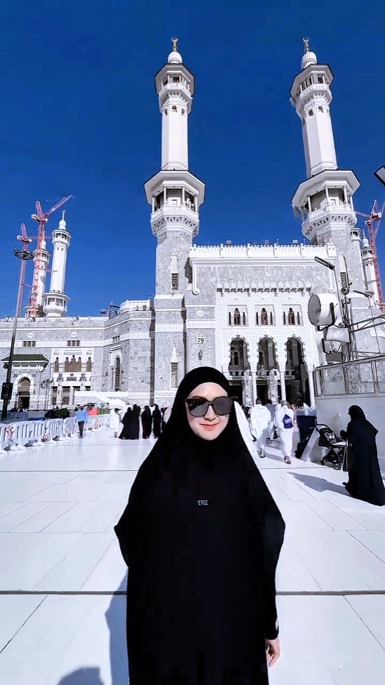 Arabic? video + foto