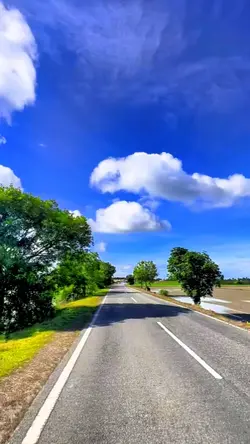 FILTER IPHONE JERNIH