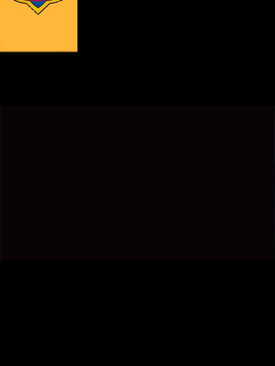 BLUE LOCK CLUB