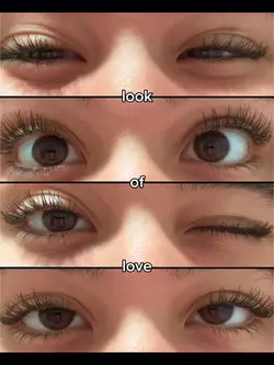 eye trend