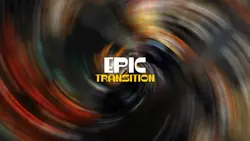 Epic Transition