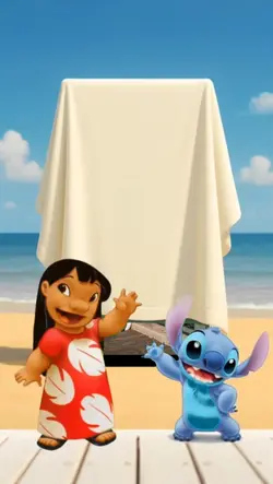Aloha