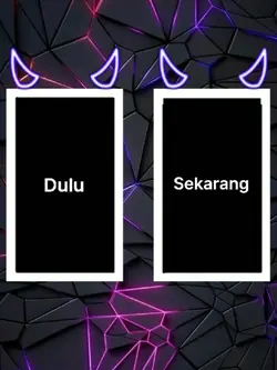 DuluXSekarang