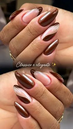 Clássico e elegante 