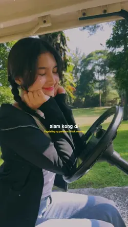 pagdating ng panahon