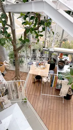 MACRAME POPUP 202403