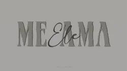 Ele me ama / cristã