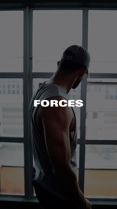 FORCES
