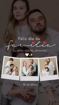 família 