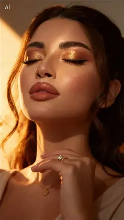 Foto profissional 💰