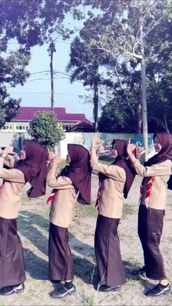 trend ih abang jahat