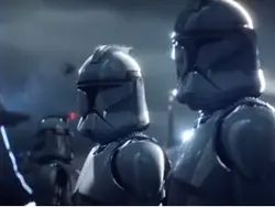 Free battlefront II