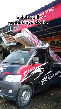 spil produk nya