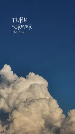 HHD