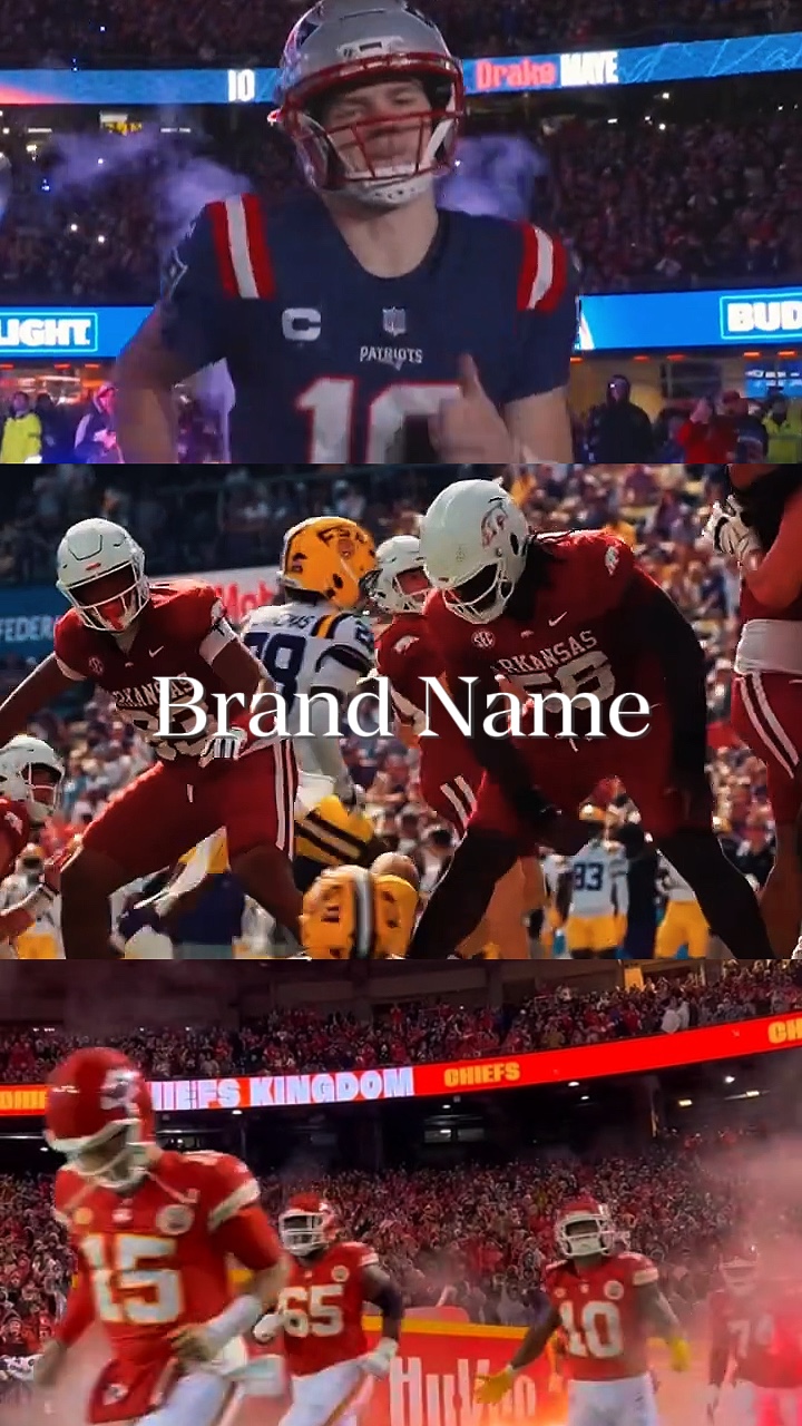 futbol nfl