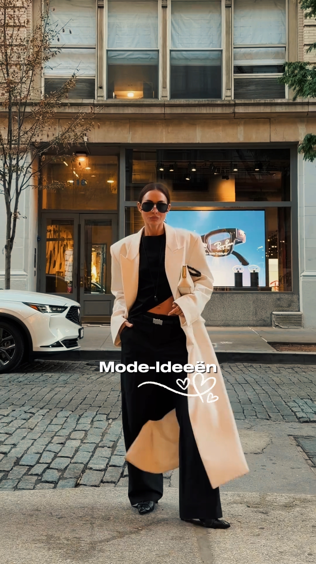 MODE