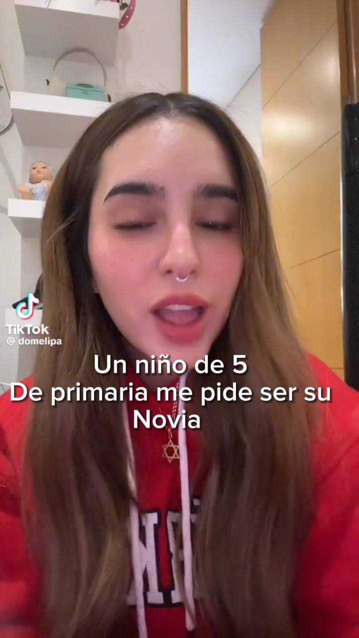 basado en hechos 