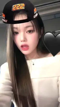 이야 선생님 이거 진짜 스공각