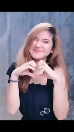 godain cewek cantik