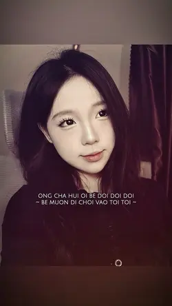 ÔNG CHÃ HÚI
