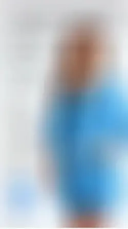 Camisolas & Robis 💖
