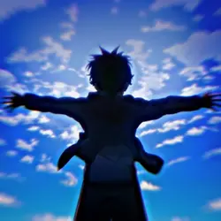 エレン | 画像3枚📸