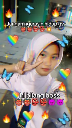 template jamet