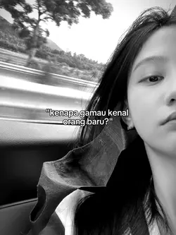 "knp gamau?"