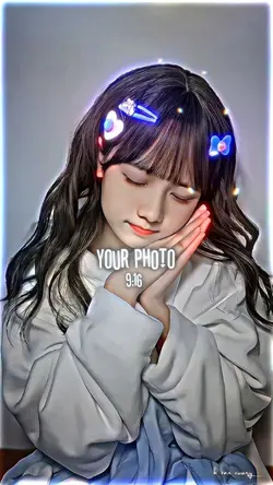 Festive Horizon in B