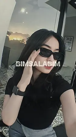 bimsalabim abracadab