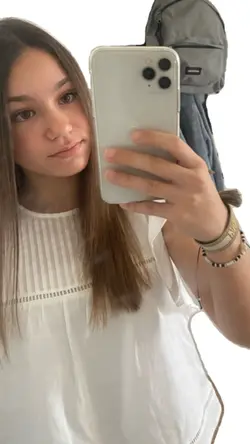 Le son de anyme >>>>