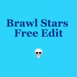 Brawl Stars 