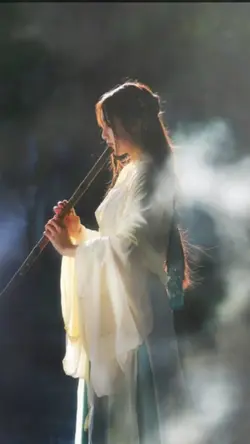 เพลงบรรเลง