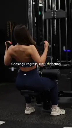 gym motivation 